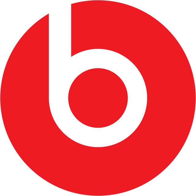 Beats by Dre Koptelefoons – Krachtig Geluid en Iconisch Design