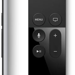 Collection image for: Apple tv