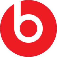 Beats by Dre Koptelefoons – Krachtig Geluid en Iconisch Design