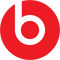Beats by Dre Koptelefoons – Krachtig Geluid en Iconisch Design