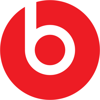 Beats by Dre Koptelefoons – Krachtig Geluid en Iconisch Design
