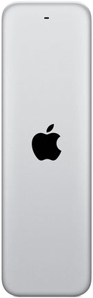 Apple Siri Remote (MLLC2ZM/A) – Commande vocale intuitive pour Apple TV