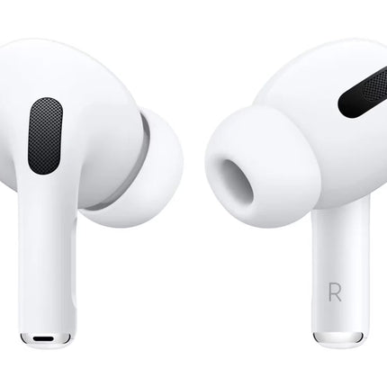 Apple AirPods Pro (2e génération) avec Magsafe (USB-C) - Reconditionné