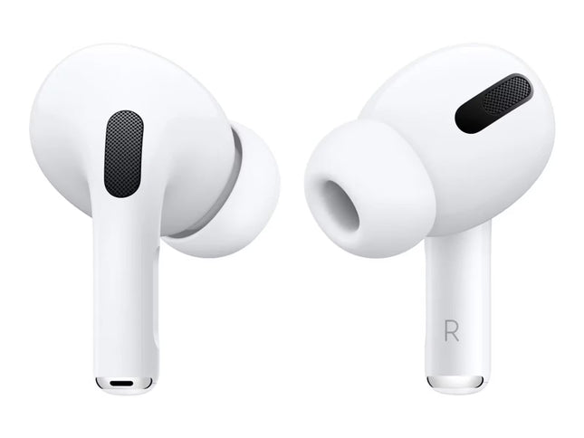 Apple AirPods Pro (2e génération) avec Magsafe (USB-C) - Reconditionné