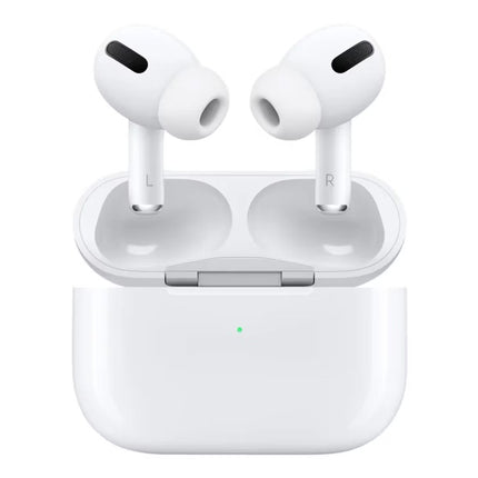 Apple AirPods Pro (2e génération) avec Magsafe (USB-C) - Reconditionné