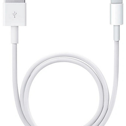 Câble Apple Lightning vers USB