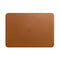 Étui pour Macbook