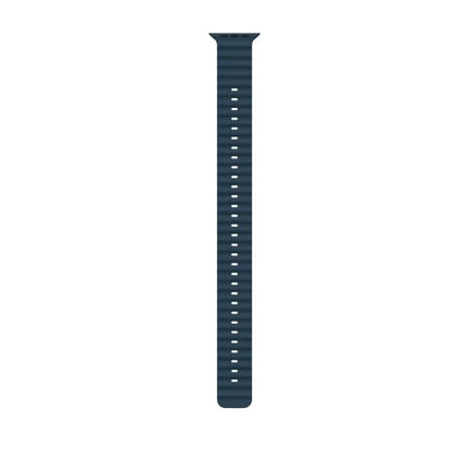 Apple Ocean Band Extension bleu