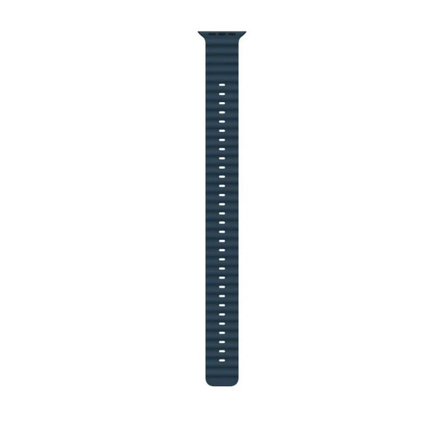 Apple Ocean Band Extension bleu