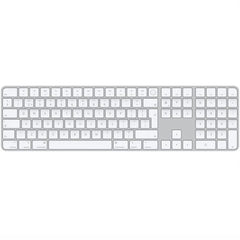 Collection image for: Clavier Apple