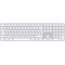 Clavier
