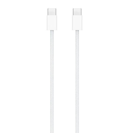Câble de charge Apple 240W USB-C 2 mètres