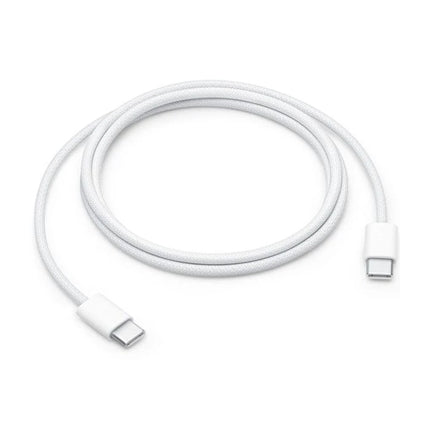 Câble de charge Apple 240W USB-C 2 mètres