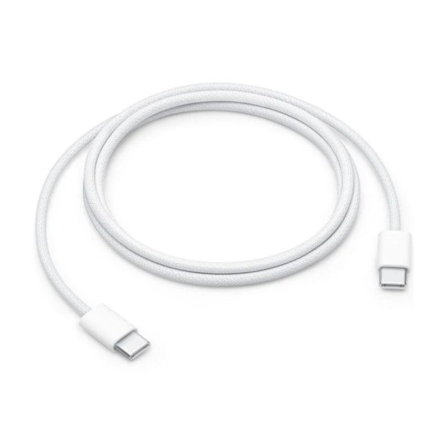 Câble de charge Apple 240W USB-C 2 mètres