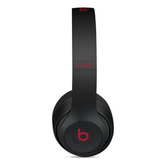 Collection image for: Casques audio