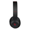 Casques audio
