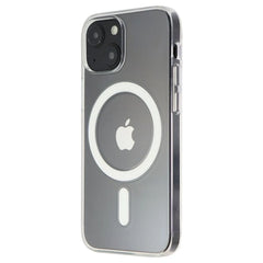 Collection image for: Coque iPhone pour chaque modèle Apple – Protection et Style