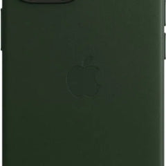 Collection image for: Coque iphone 13 mini