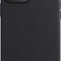 Collection image for: Coques iPhone 13 Pro Max