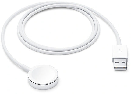 Chargeur Apple Watch pour tous les modèles Apple Watch