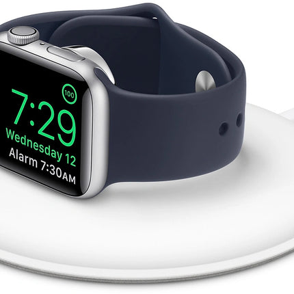 Station de charge magnétique Apple Watch