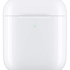 Collection image for: Chargeurs Apple d'origine