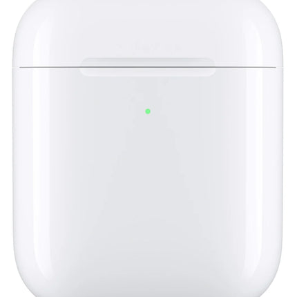 Coque de charge sans fil Apple pour AirPods 2 (Lightning)