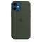 iPhone 12 mini