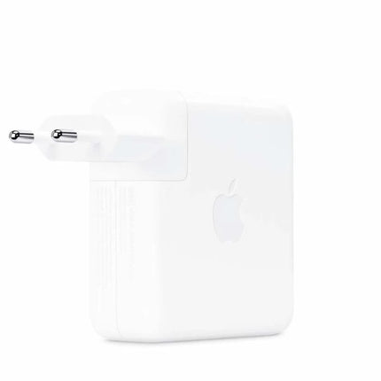 Adaptateur secteur Apple USB-C 140W