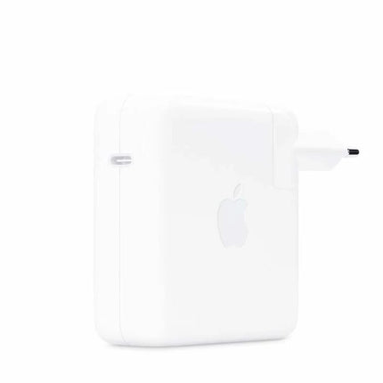 Adaptateur secteur Apple USB-C 140W