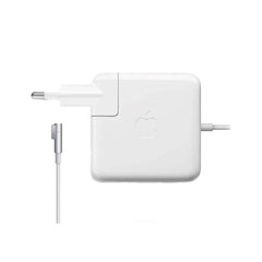 Collection image for: Chargeurs Apple d'origine