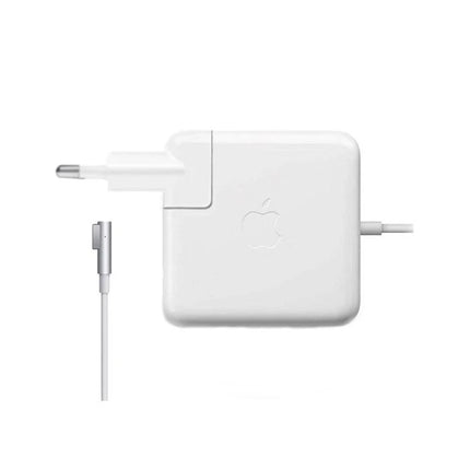 Adaptateur secteur magsafe 60 W pour MacBook