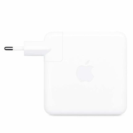 Adaptateur secteur Apple USB-C 96W
