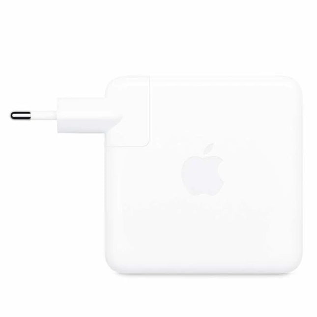 Adaptateur secteur Apple USB-C 96W