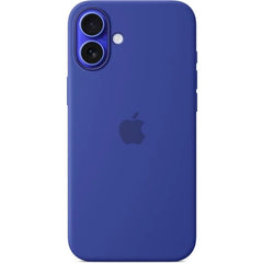 Collection image for: Coque iPhone pour chaque modèle Apple – Protection et Style
