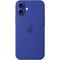 Coques pour iPhone