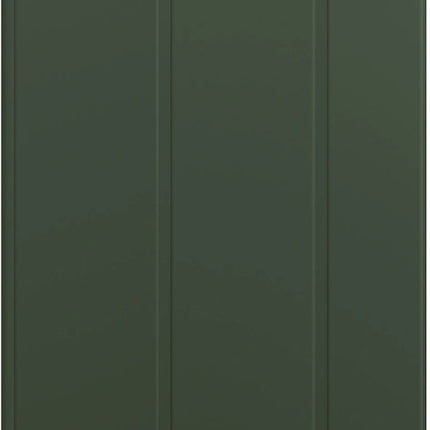 Apple iPad mini Smart Cover – Vert