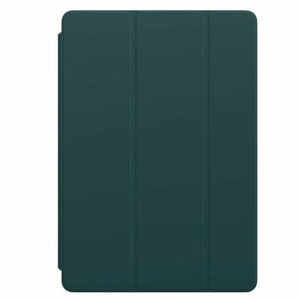 Apple iPad 10,5 pouces Smart Cover – Vert