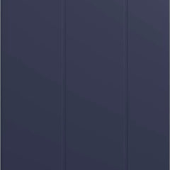 Collection image for: coque ipad