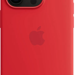 Collection image for: Coque iPhone 14 Pro