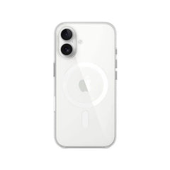 Collection image for: Coque iPhone 16