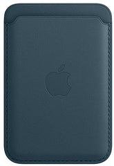 Collection image for: Porte cartes iphone
