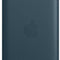 Portefeuille iPhone