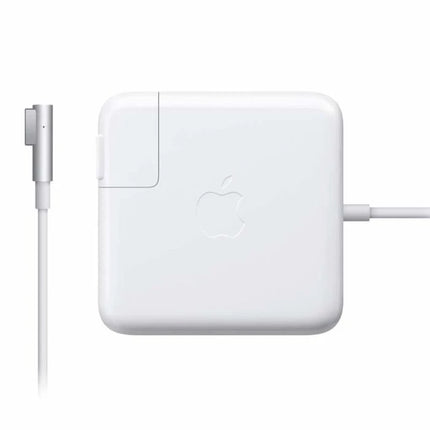 Adaptateur secteur magsafe 60 W pour MacBook