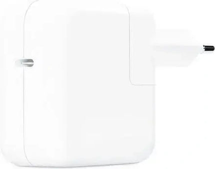 Adaptateur secteur Apple 30 W USB-C