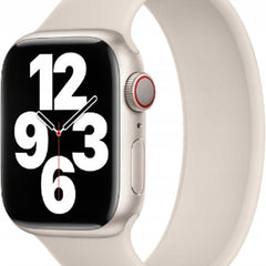 Collection image for: 1+1 Gratuit sur tous les Solo Loop et Braided Solo Loop