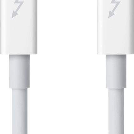 Câble Apple Thunderbolt 0,5 m