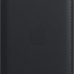 Collection image for: Porte cartes iphone