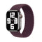 Bracelets Apple Watch