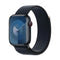 Bracelets Apple Watch